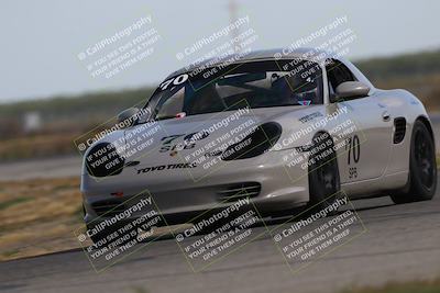 media/May-31-2025-PCA Golden Gate (Sat) [[8f9c8200fc]]/Club Race/Session 1 (Star Mazda)/